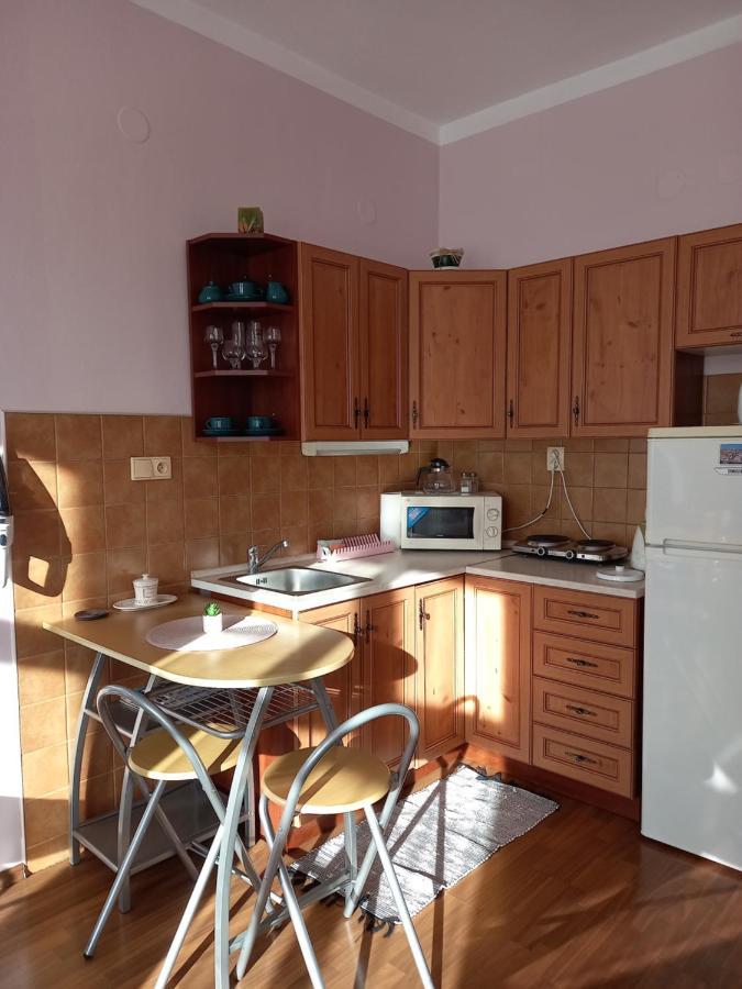Apartman Marsik Náchod Exterior photo